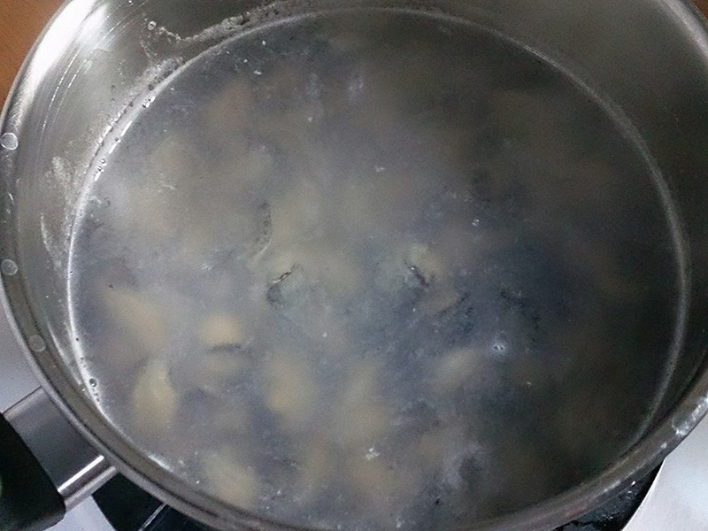 ��5���ӿ������������������������