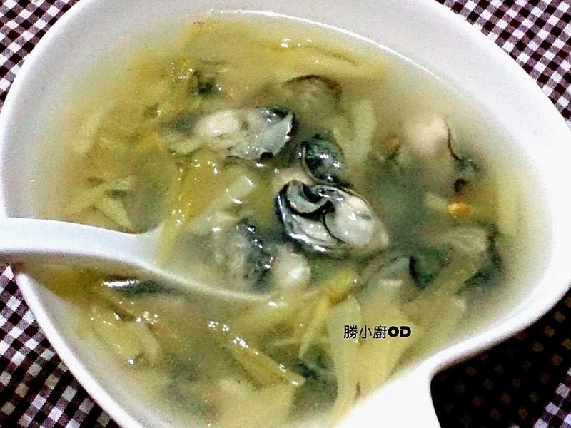 ��5���ӿ������������������������