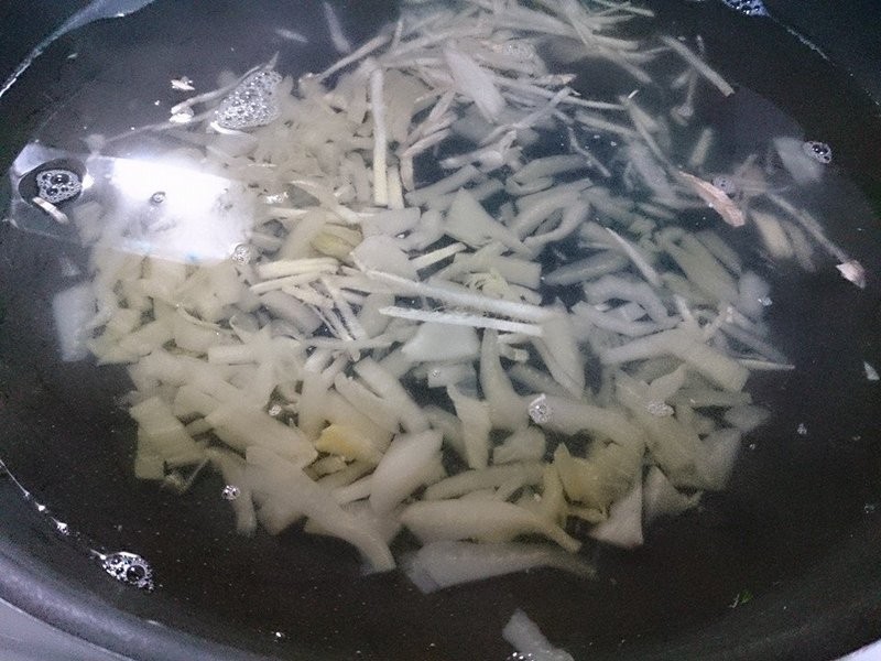 ��5���ӿ������������������������