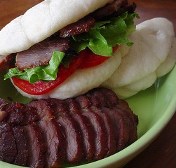 ɽկ�װ�������