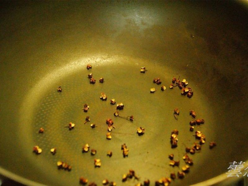 ��ܿ�룩�������������