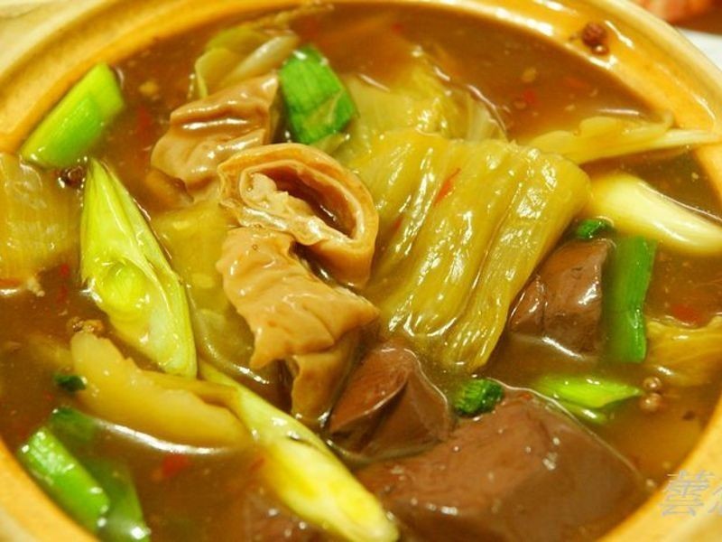 ��ܿ�룩�������������