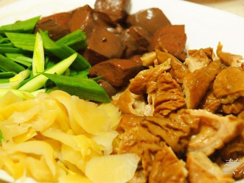 ��ܿ�룩�������������