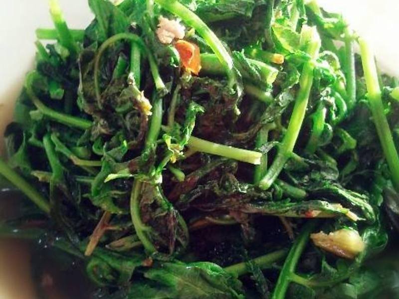 ����è������