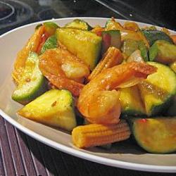 ����Ϻ�������