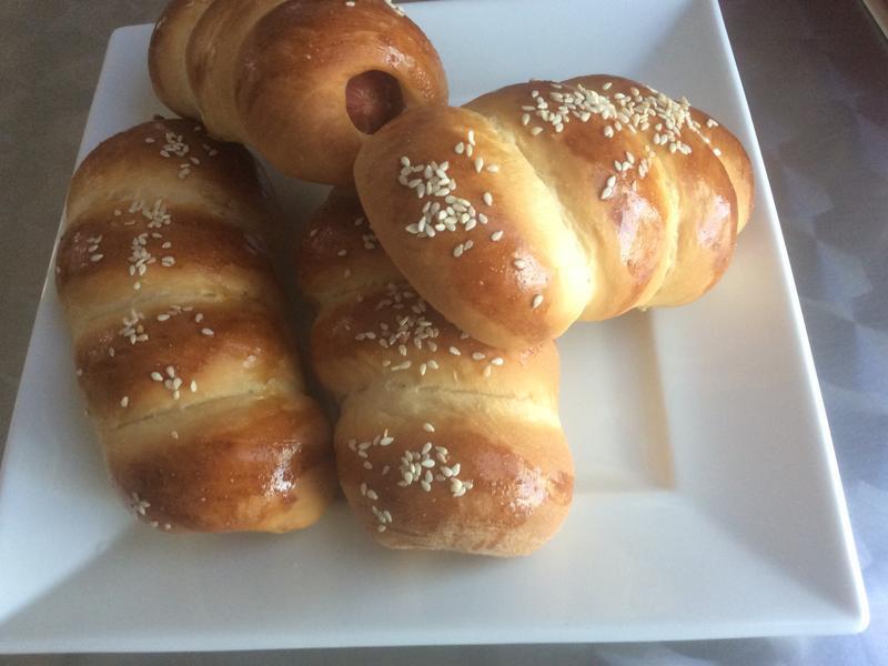 ��ʽ���а�������