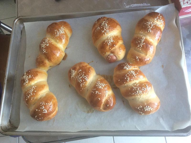 ��ʽ���а�������