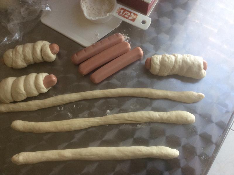 ��ʽ���а�������