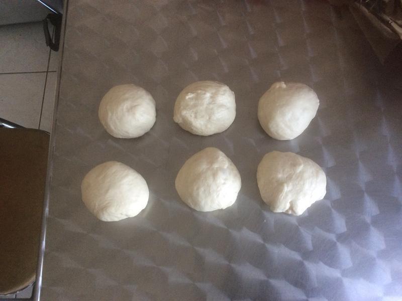 ��ʽ���а�������