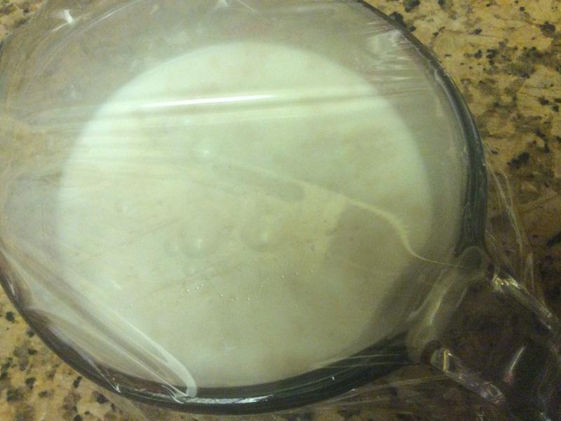 ��ʽ���а�������