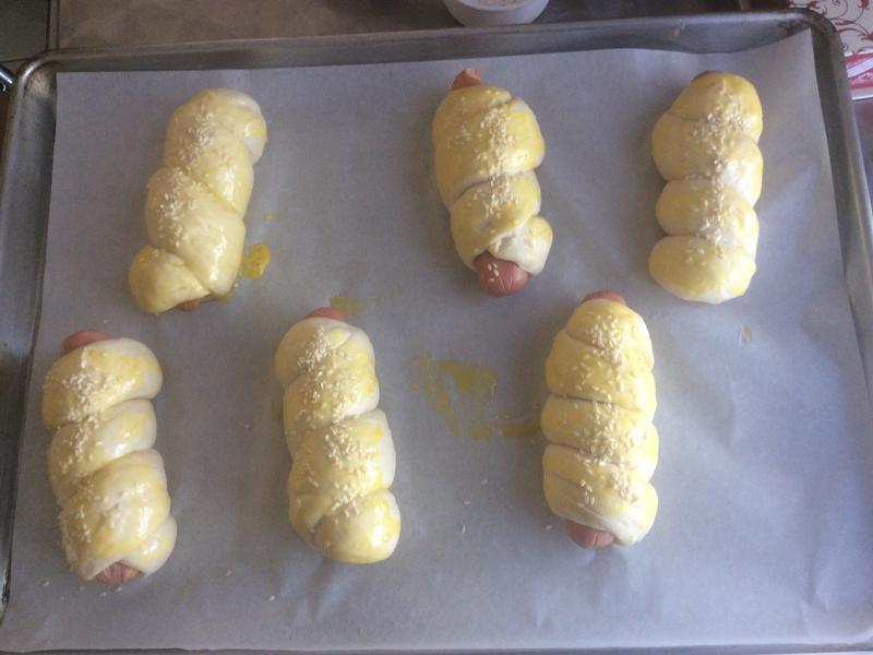 ��ʽ���а�������