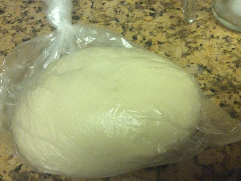 ��ʽ���а�������