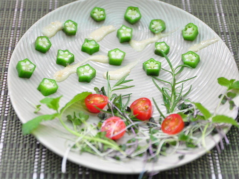 �ǿ��µĲ�ԭ�����ɳ���ͽ�����������