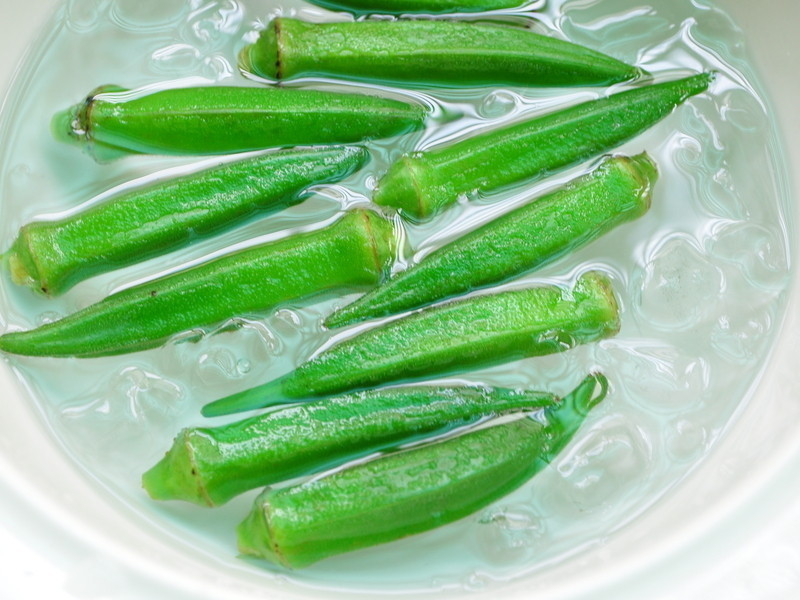 �ǿ��µĲ�ԭ�����ɳ���ͽ�����������