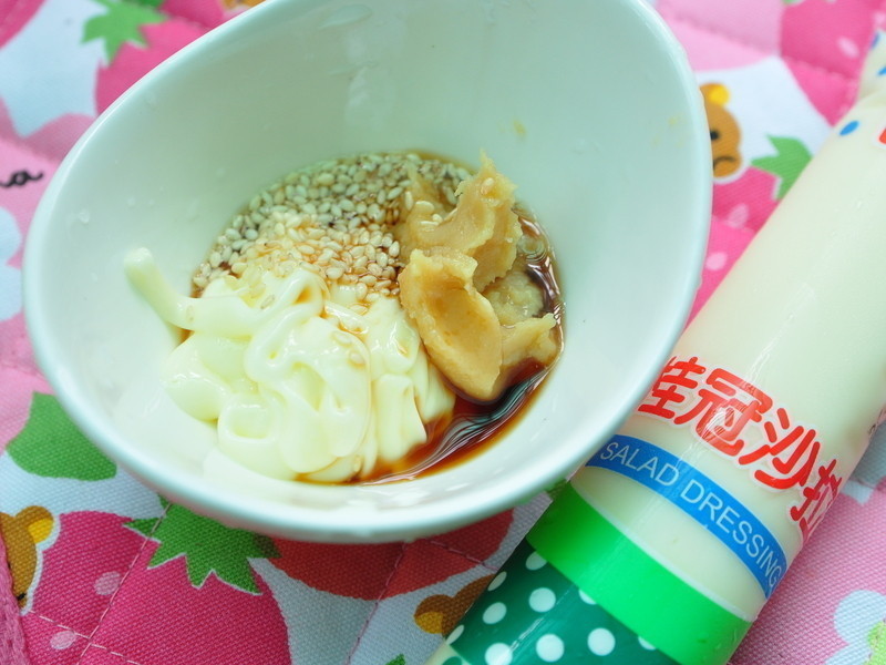 �ǿ��µĲ�ԭ�����ɳ���ͽ�����������