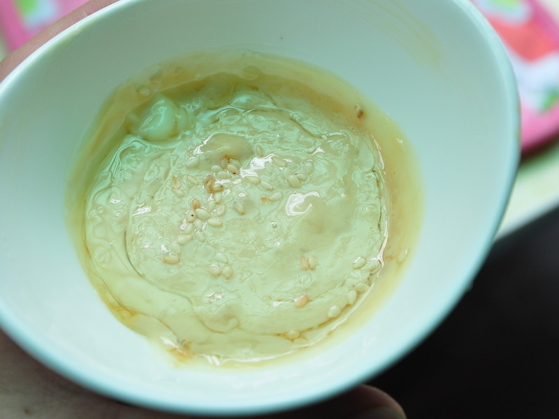 �ǿ��µĲ�ԭ�����ɳ���ͽ�����������