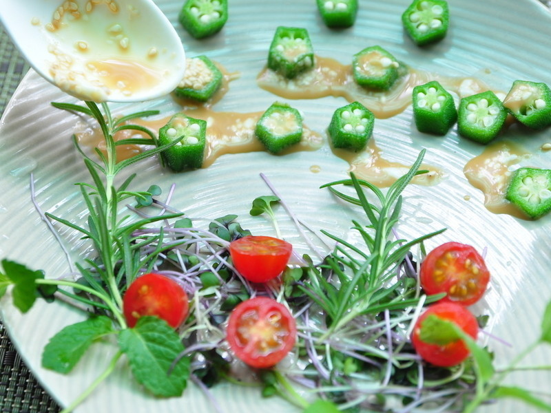 �ǿ��µĲ�ԭ�����ɳ���ͽ�����������