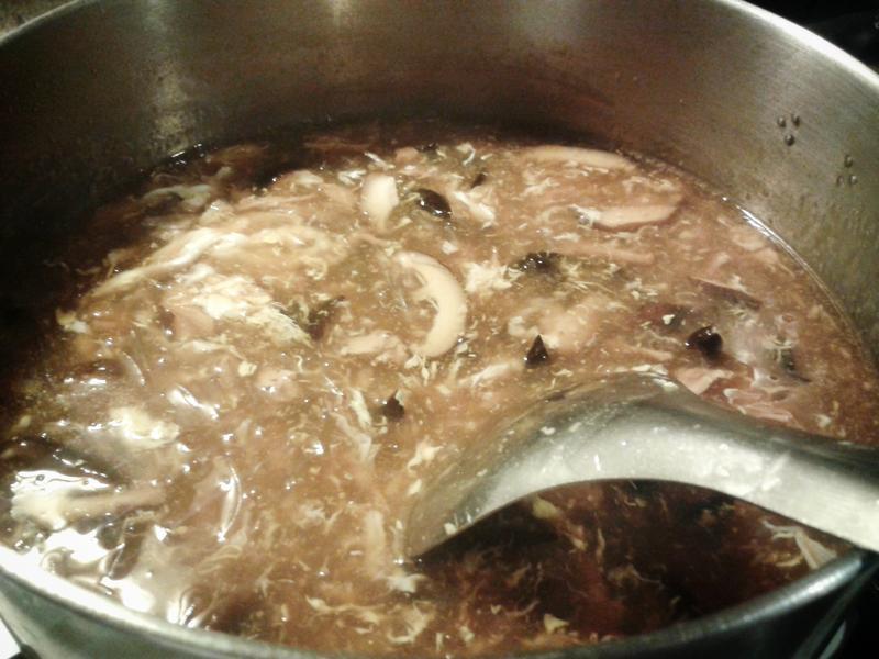 ��ʽ���г� [��������]������