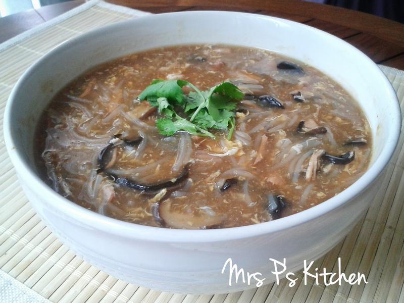 ��ʽ���г� [��������]������