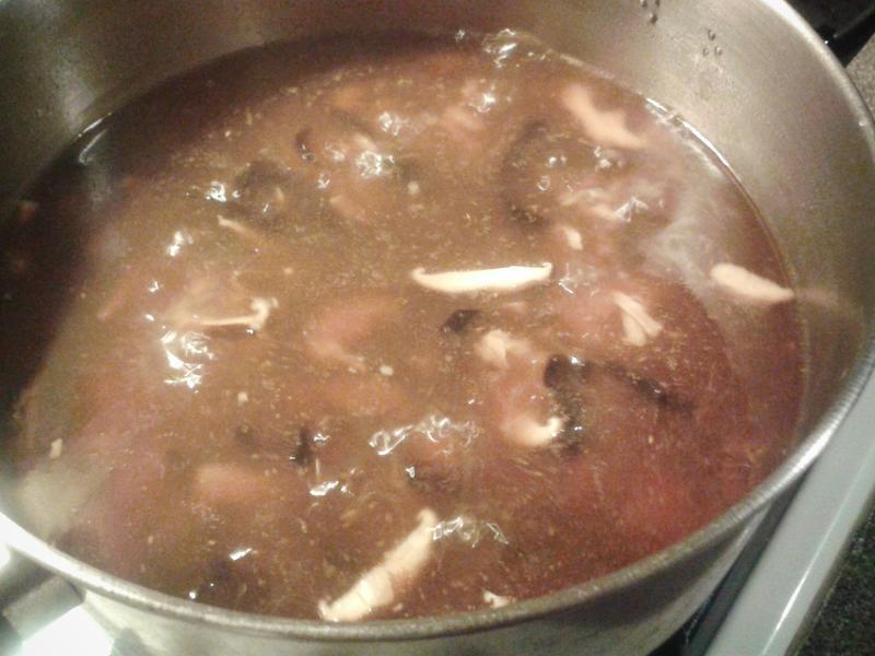 ��ʽ���г� [��������]������