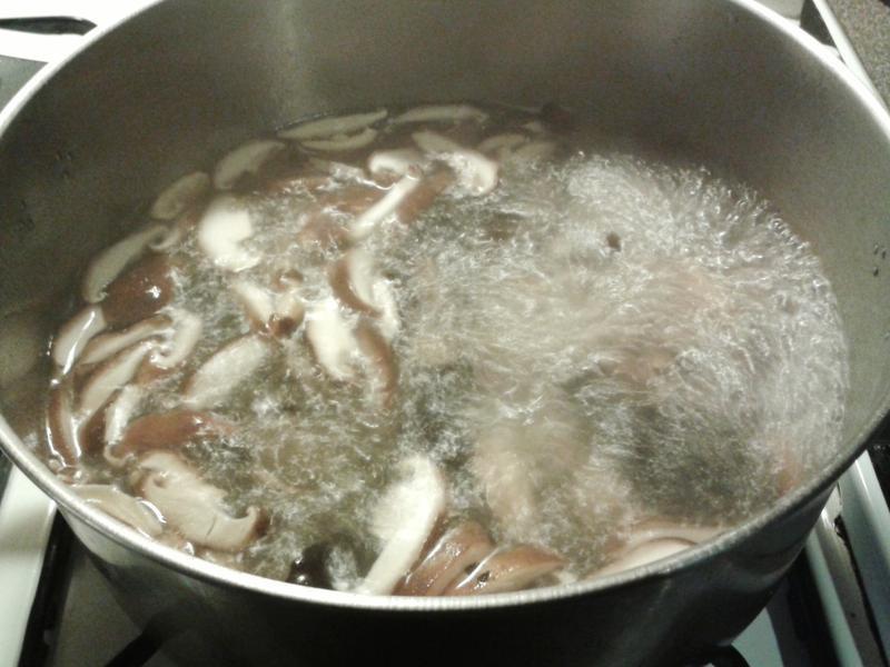 ��ʽ���г� [��������]������