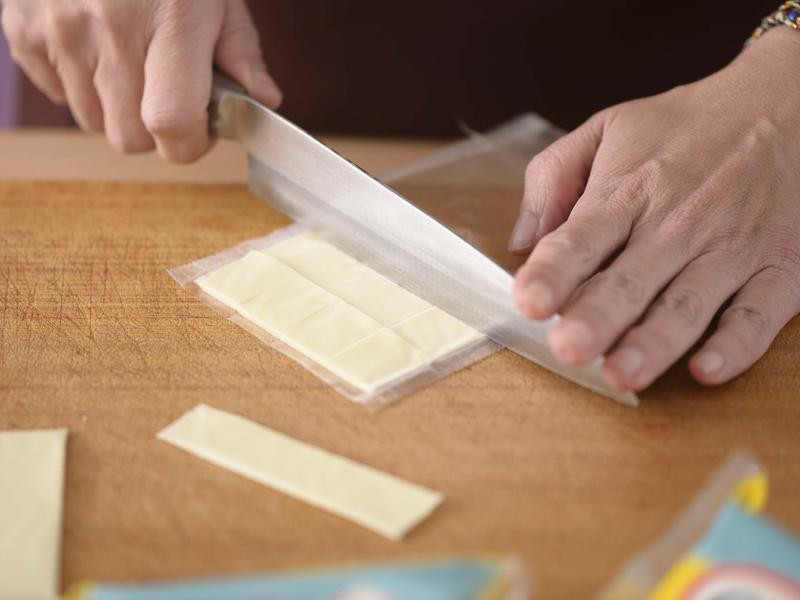 ��˾ƻ������ɳ��������