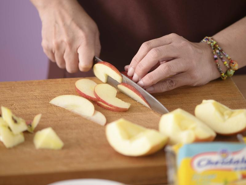 ��˾ƻ������ɳ��������