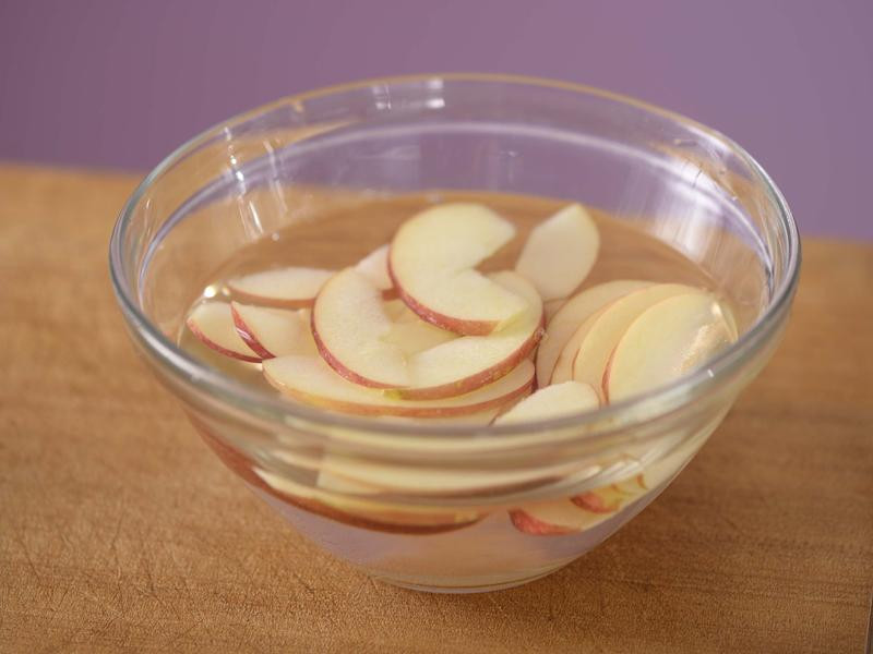 ��˾ƻ������ɳ��������