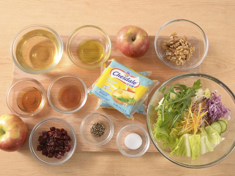 ��˾ƻ������ɳ��������