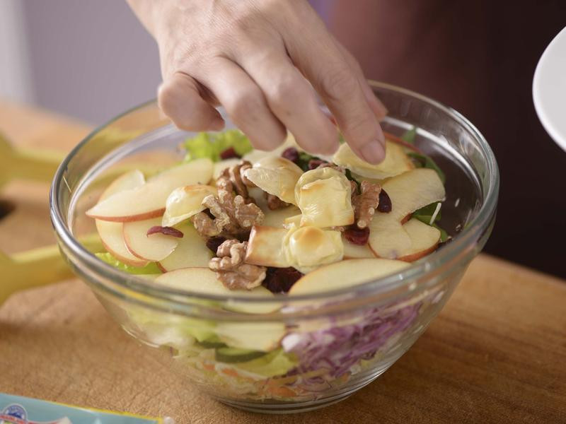 ��˾ƻ������ɳ��������