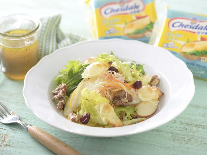 Æð˾ƻ¹ûÉú²ËɳÀµÄ×ö·¨