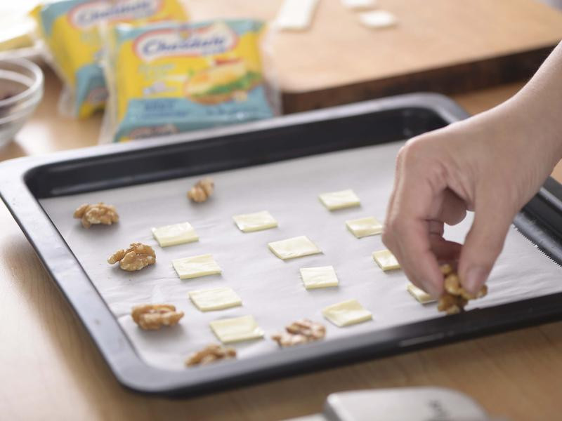 ��˾ƻ������ɳ��������