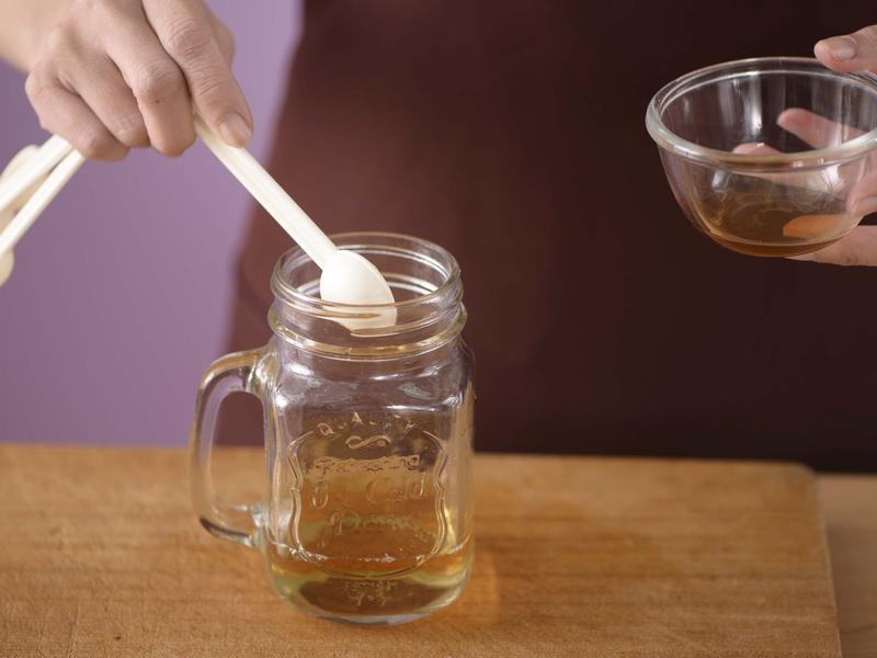 ��˾ƻ������ɳ��������