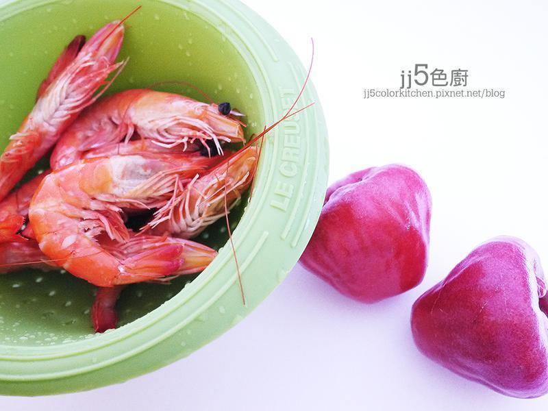 ��Ϻ����ɳ��������