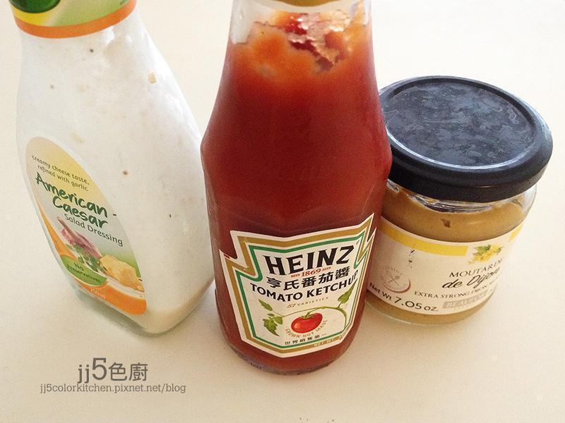 ��Ϻ����ɳ��������