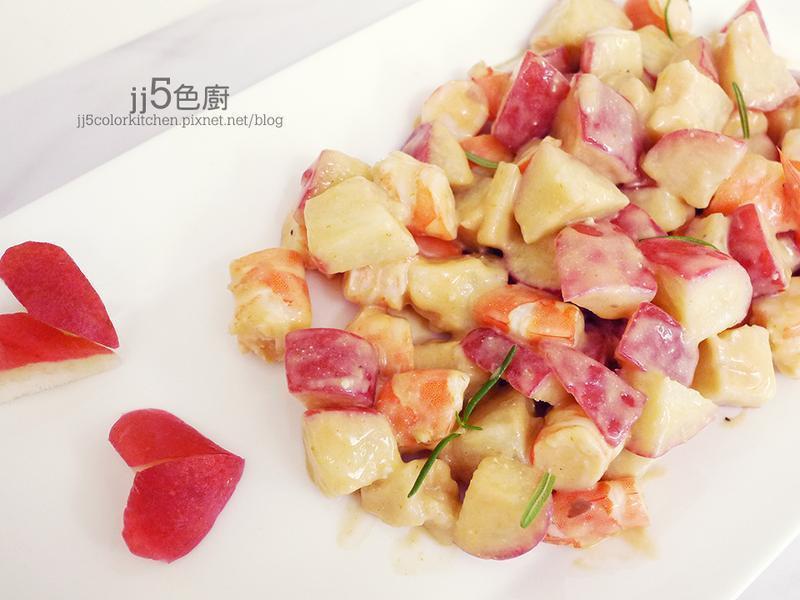 ��Ϻ����ɳ��������