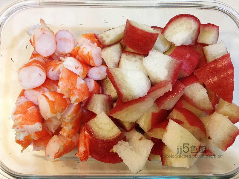 ��Ϻ����ɳ��������