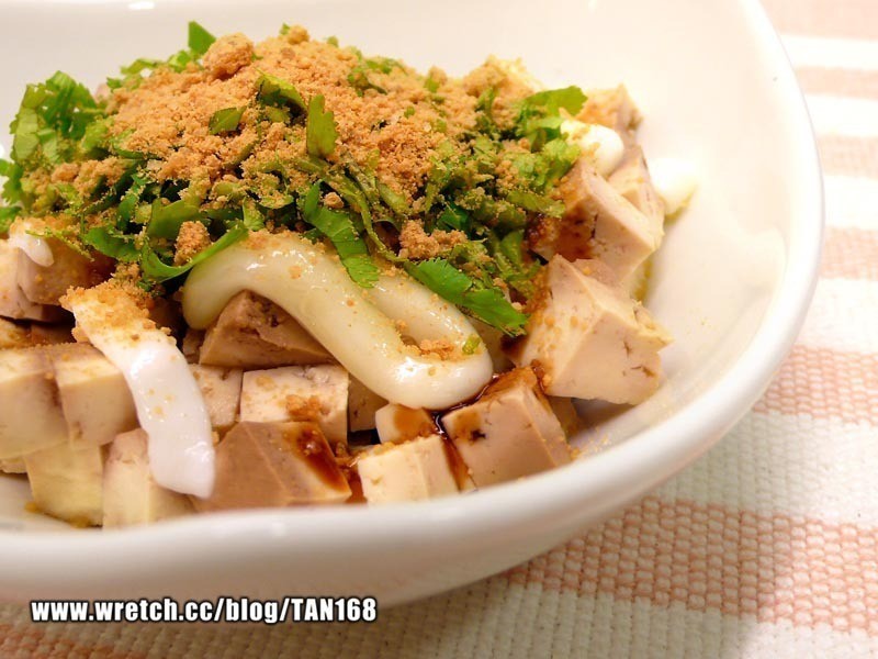 ����������� ?�ͽ���/��˻�����ɳ��?~8������