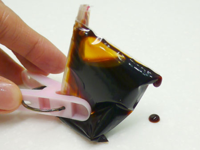 ����������� ?�ͽ���/��˻�����ɳ��?~8������