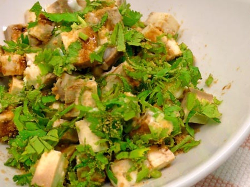 ����������� ?�ͽ���/��˻�����ɳ��?~8������