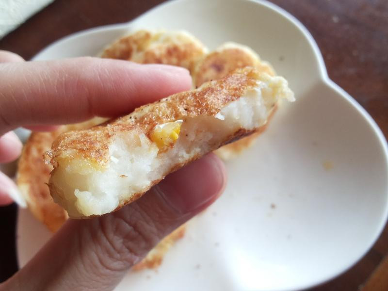 ��˾���������塾�����������ɳ����������