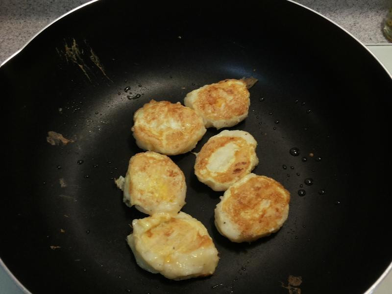 ��˾���������塾�����������ɳ����������