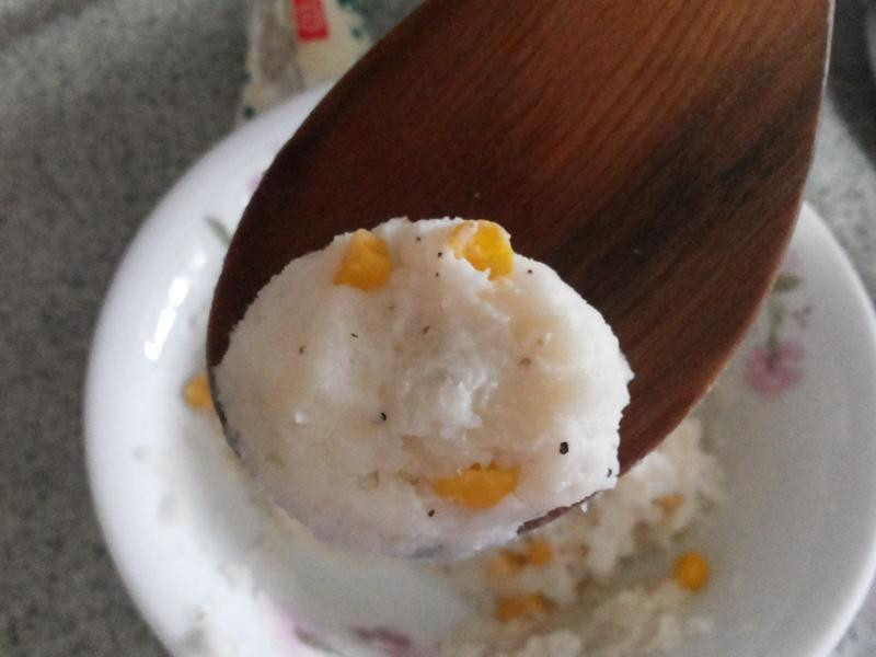 ��˾���������塾�����������ɳ����������