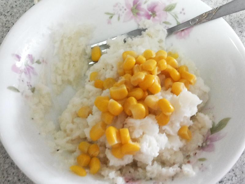 ��˾���������塾�����������ɳ����������