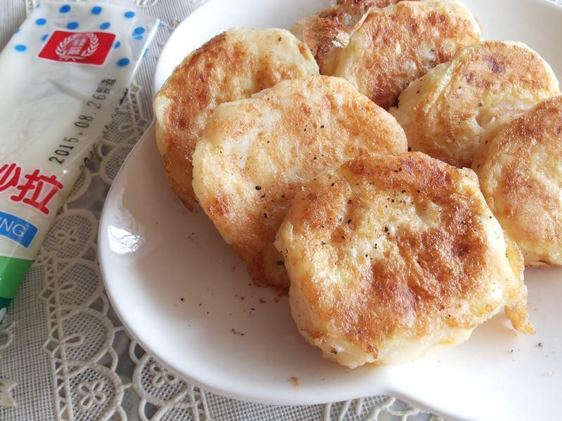 ��˾���������塾�����������ɳ����������