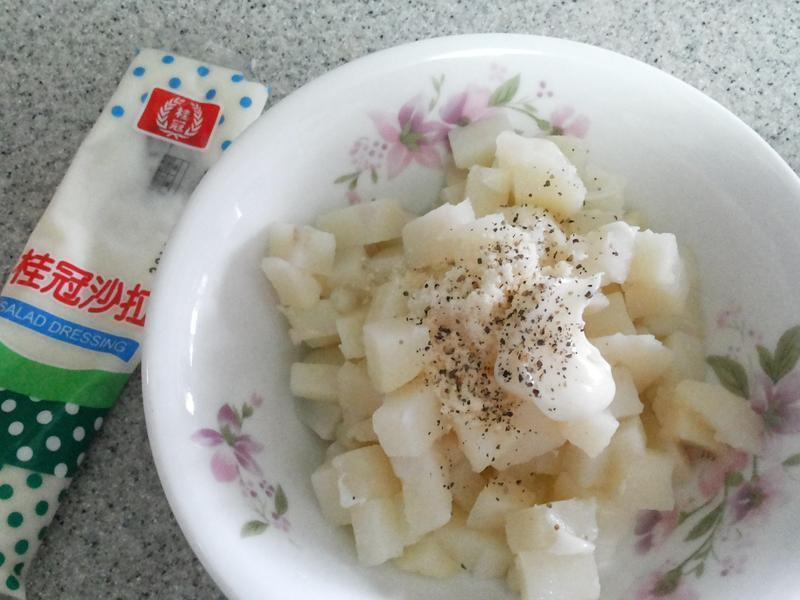 ��˾���������塾�����������ɳ����������