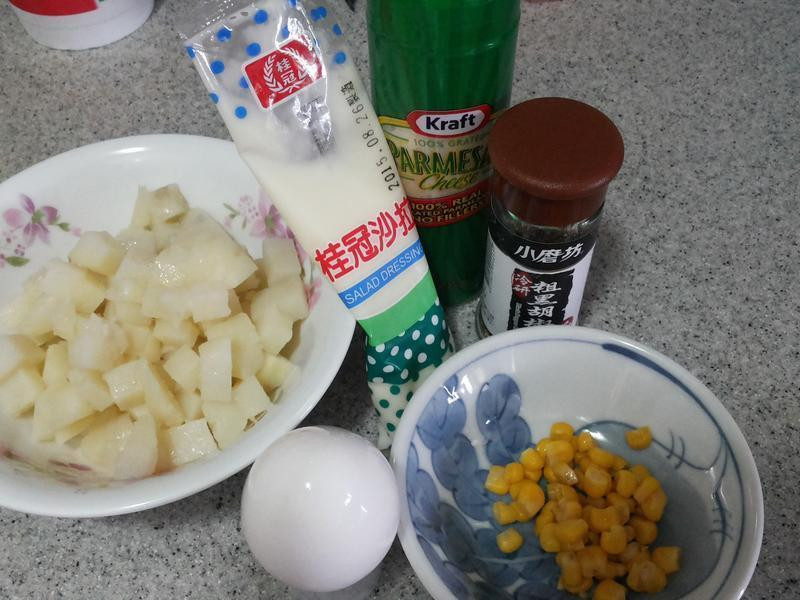 ��˾���������塾�����������ɳ����������