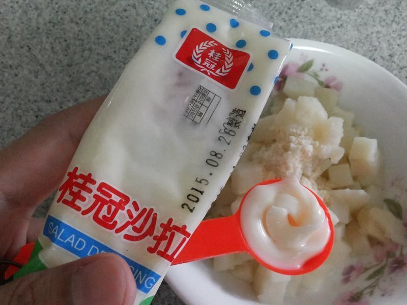 ��˾���������塾�����������ɳ����������