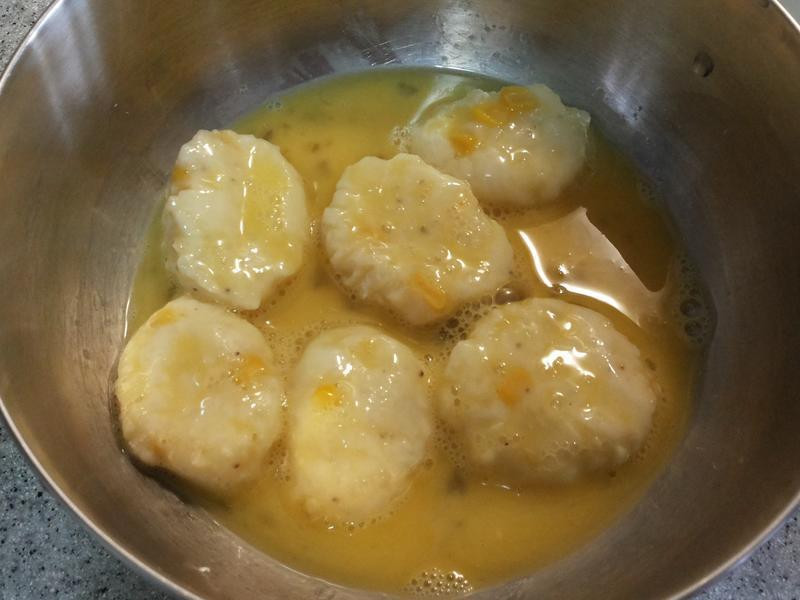 ��˾���������塾�����������ɳ����������