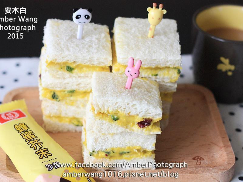 �Ϲ���ɳ�������Ρ��������X���ɳ����������